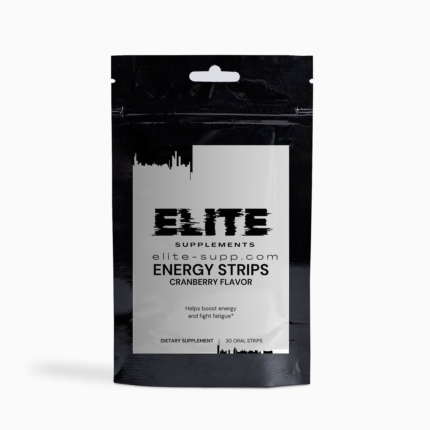 Energy Strips