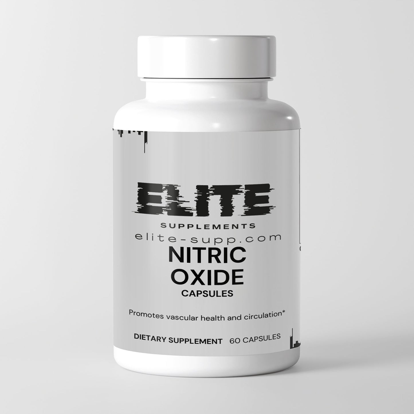 Nitric Oxide