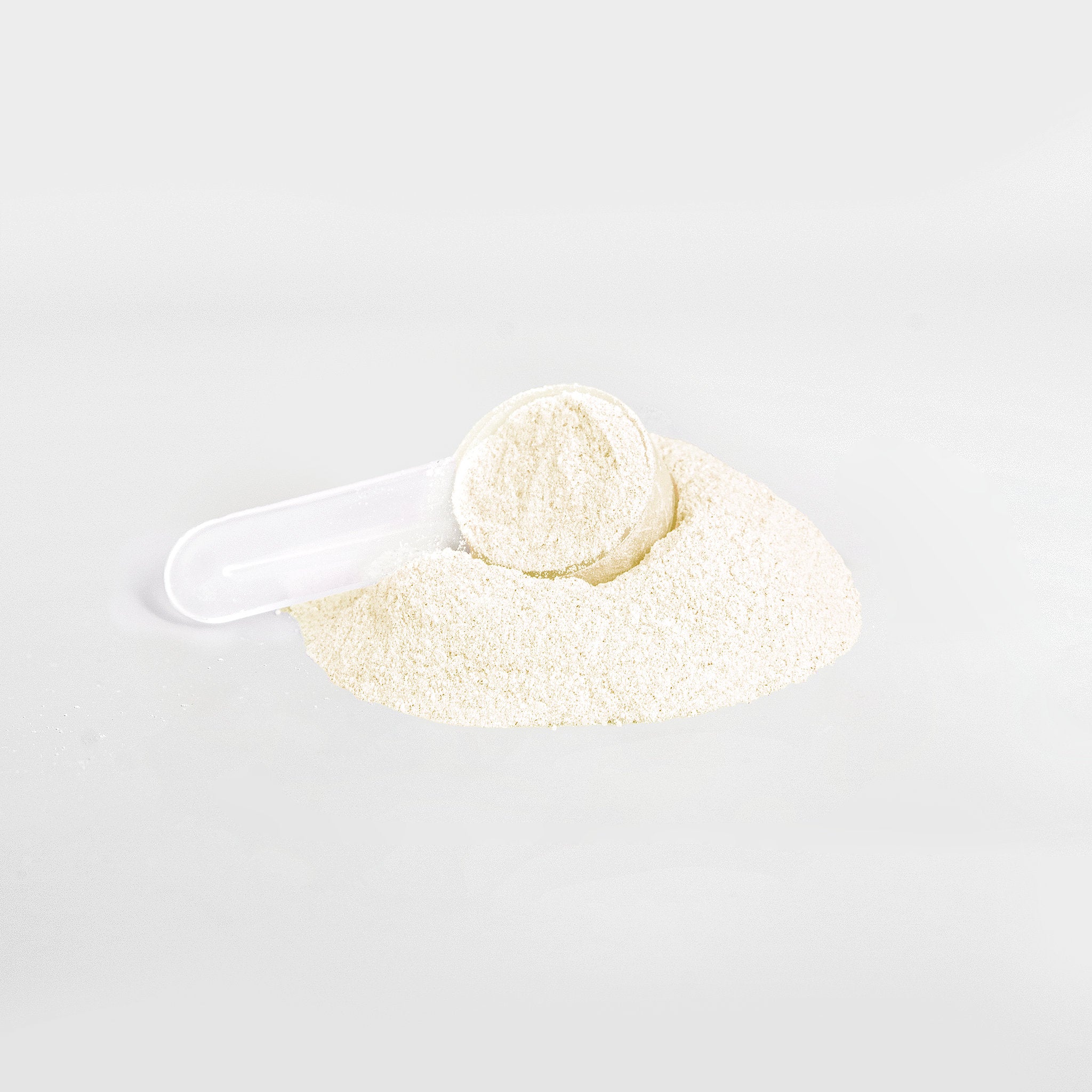 Products – ELITE supplements