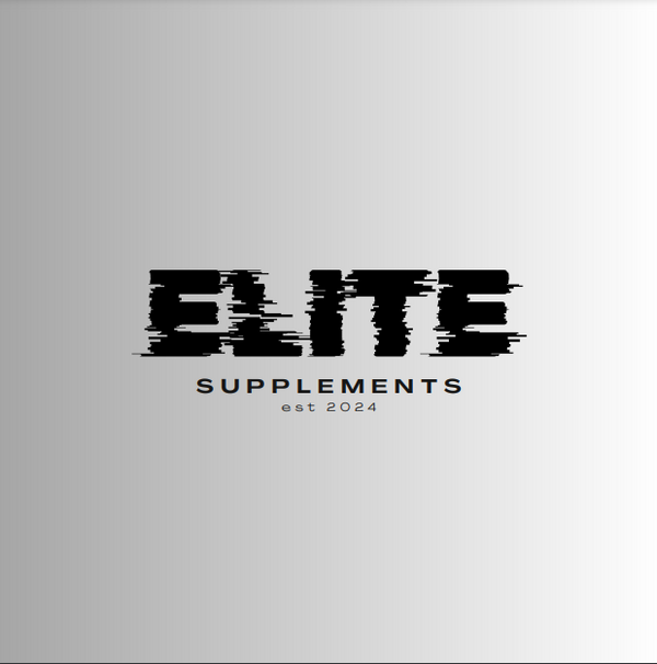 ELITE supplements