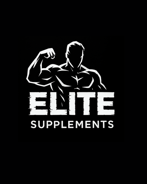 ELITE supplements